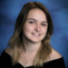 Carson tutors Web Development in Buffalo, NY Carson tutors Web Development in Buffalo, NY