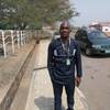 FIDELIS is an online Physics tutor in Abeokuta, Nigeria