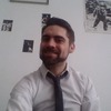 mitchell is an online 2nd Grade Reading tutor in Brussels, Belgium