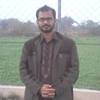 Riaz is an online The Sage Colleges tutor in Sādiqābād, Pakistan