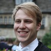 Konstantin tutors vce physics in Melbourne, Australia