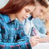 Dr. Michael is an online AP Physics 1 tutor in Farmingdale, NY