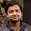 Wasim is an online Web Development tutor in Bāruipur, India