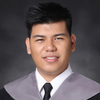 Carlo Andrew is an online Pre-Calculus tutor in San Jose del Monte, Philippines