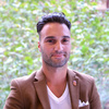 George is an online Software tutor in Melbourne, Australia