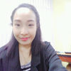 Divina is an online English Tutor tutor in Camiling, Philippines