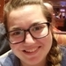 Julia tutors ACT English in Columbia, SC Julia tutors ACT English in Columbia, SC