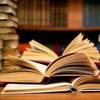 David is an online Algebra 3/4 tutor in Morgantown, WV