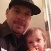 morris is an online Reading tutor in Columbia, KY