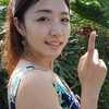 seira is an online Painting tutor in Sydney, Australia