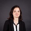 Maude is an online Mis tutor in Montevideo, Uruguay
