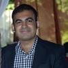Waqas is an online Algorithms tutor in Lahore, Pakistan