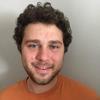 Lee is an online 5th Grade math tutor in Gainesville, FL