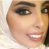 Bara' tutors Creative Writing in Amman, Jordan