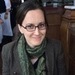 Stephanie tutors Writing in Paris, France Stephanie tutors Writing in Paris, France
