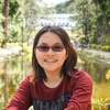 Christine is an online College Algebra tutor in Manila, Philippines