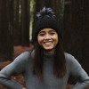 Liz is an online Art tutor in Melbourne, Australia
