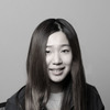 Ives is an online Adobe Illustrator tutor in Melbourne, Australia