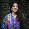 Lilia is an online Teacher tutor in Madrid, Spain