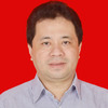 Harjadi is an online IB Maths tutor in Irvine, CA