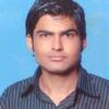 Naveed is an online Social Sciences tutor in Lahore, Pakistan