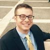 Jordan is an online AP Spanish Literature and Culture tutor in Waterville, ME