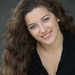 Madison tutors Spanish in Los Angeles, CA Madison tutors Spanish in Los Angeles, CA