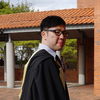 Ben is an online English Tutor tutor in Perth, Australia