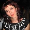 Mirjana is an online 5th Grade math tutor in Prijedor, Bosnia and Herzegovina