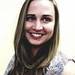 Kate tutors Microeconomics in Houston, TX Kate tutors Microeconomics in Houston, TX
