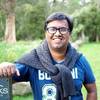 JAGADISH is an online Chicago tutor in Chicago, IL