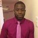 Deontae tutors in Norfolk, VA Deontae tutors in Norfolk, VA