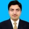Imran is an online CLEP tutor in Mardān, Pakistan