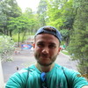 MacGregor is an online Economics tutor in Toronto, Canada