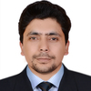 Muhammad Haroon  tutors Electrical Engineering in Dubai, United Arab Emirates