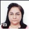 Mala is an online Grade 9 Math tutor in Baltimore, MD