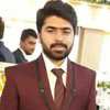 Abdul  is an online Software tutor in Karāchi, Pakistan