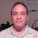 Brian tutors in Gold Coast, Australia Brian tutors in Gold Coast, Australia