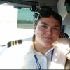 Crystal is an online Aviation tutor in George Town, Cayman Islands