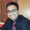 SAHIL is an online GRE tutor in Ludhiāna, India