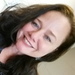 Allison tutors Spanish in Fort Myers, FL Allison tutors Spanish in Fort Myers, FL