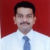 Sachin tutors Other in Mumbai, India