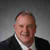 Matthew is an online AP US History tutor in Windsor, WI