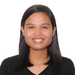 Czarina Pauline tutors 7th Grade math in Calamba, Philippines Czarina Pauline tutors 7th Grade math in Calamba, Philippines
