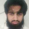Bilal Hafiz Ahmad is an online Arabic tutor in Peshāwar, Pakistan