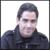 Hossein is an online Ap Physics 2 Mechanics tutor in Socorro, NM