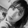 Gabriela is an online College Physics tutor in Conway, FL