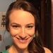 Jaime tutors Study Skills in El Paso, TX Jaime tutors Study Skills in El Paso, TX