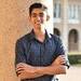 Nitin tutors Voice in Houston, TX Nitin tutors Voice in Houston, TX