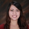 Raquel Kristine  tutors Intermediate Accounting in Manila, Philippines